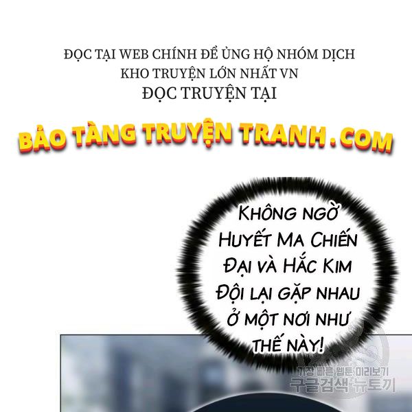 đọc truyện Luân Hồi Ác Nhân Chương 84 ảnh 18 tại Thiên Thai Truyện