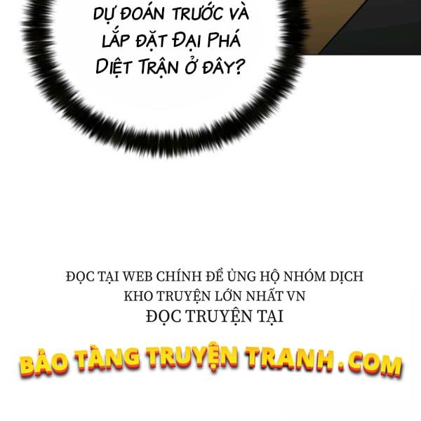 đọc truyện Luân Hồi Ác Nhân Chương 84 ảnh 20 tại Thiên Thai Truyện