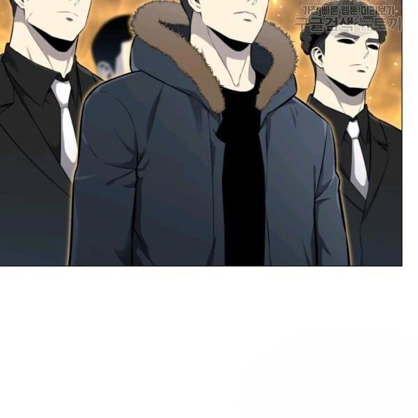 đọc truyện Luân Hồi Ác Nhân Chương 84 ảnh 4 tại Thiên Thai Truyện