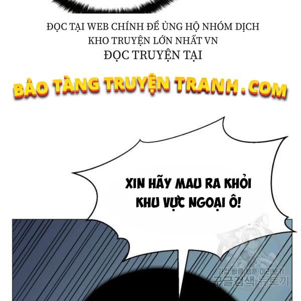 đọc truyện Luân Hồi Ác Nhân Chương 84 ảnh 23 tại Thiên Thai Truyện