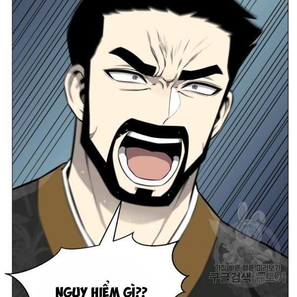 đọc truyện Luân Hồi Ác Nhân Chương 84 ảnh 24 tại Thiên Thai Truyện