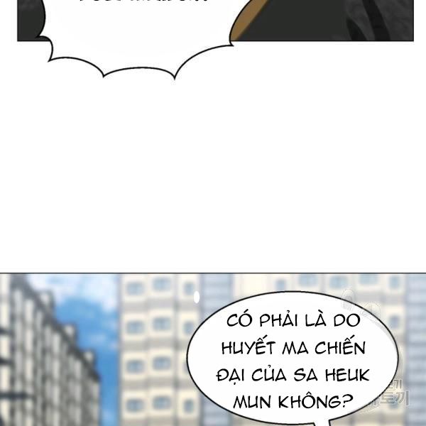 đọc truyện Luân Hồi Ác Nhân Chương 84 ảnh 25 tại Thiên Thai Truyện