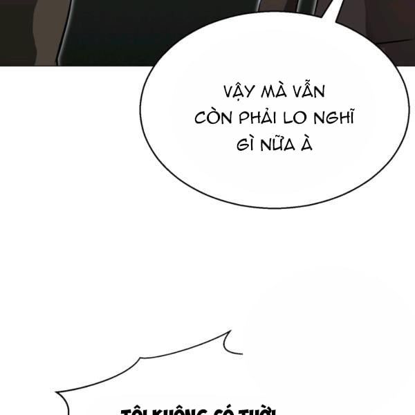 đọc truyện Luân Hồi Ác Nhân Chương 84 ảnh 27 tại Thiên Thai Truyện