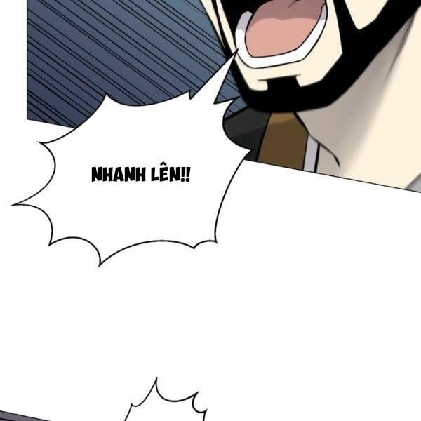 đọc truyện Luân Hồi Ác Nhân Chương 84 ảnh 29 tại Thiên Thai Truyện