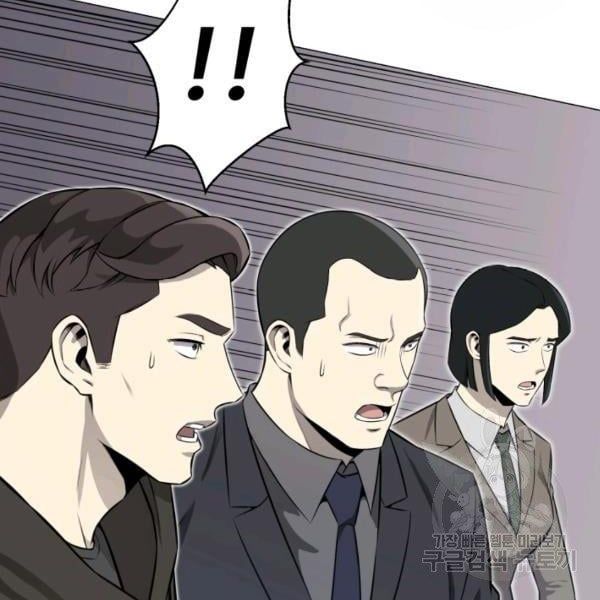 đọc truyện Luân Hồi Ác Nhân Chương 84 ảnh 30 tại Thiên Thai Truyện