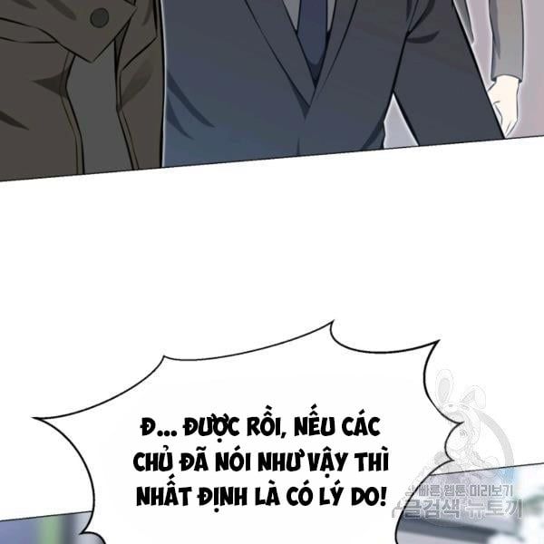 đọc truyện Luân Hồi Ác Nhân Chương 84 ảnh 31 tại Thiên Thai Truyện