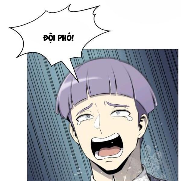 đọc truyện Luân Hồi Ác Nhân Chương 84 ảnh 5 tại Thiên Thai Truyện