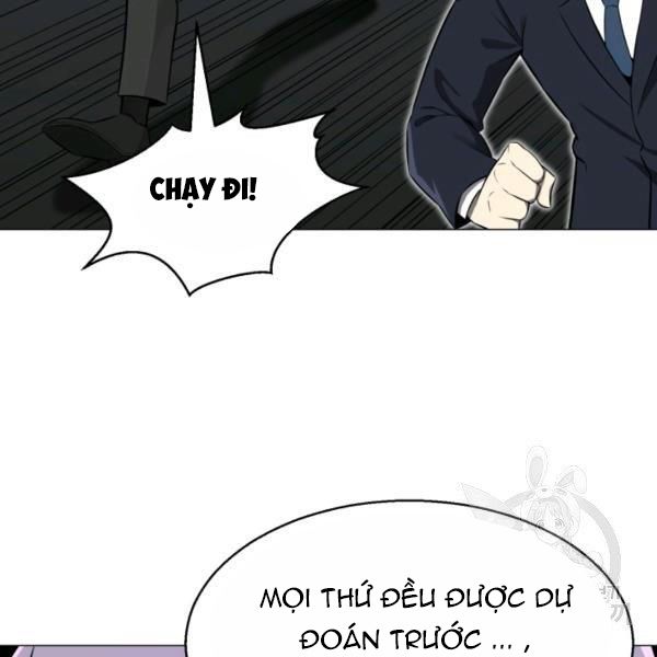 đọc truyện Luân Hồi Ác Nhân Chương 84 ảnh 33 tại Thiên Thai Truyện