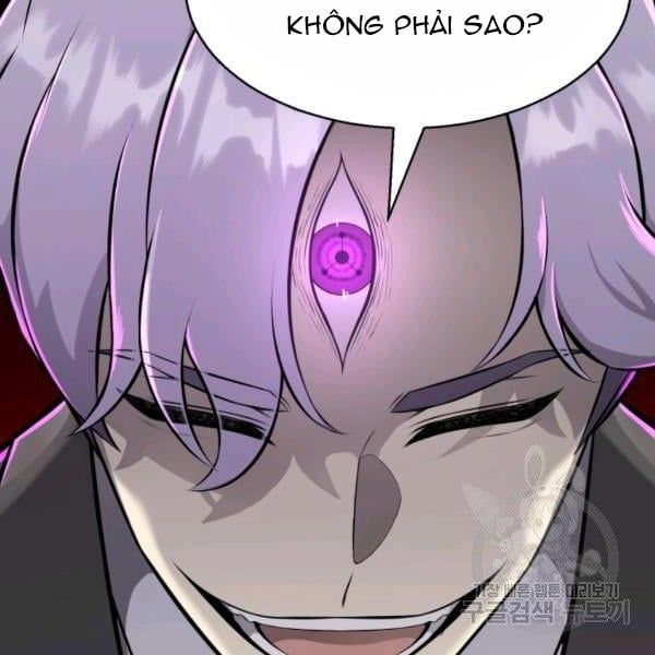 đọc truyện Luân Hồi Ác Nhân Chương 84 ảnh 34 tại Thiên Thai Truyện