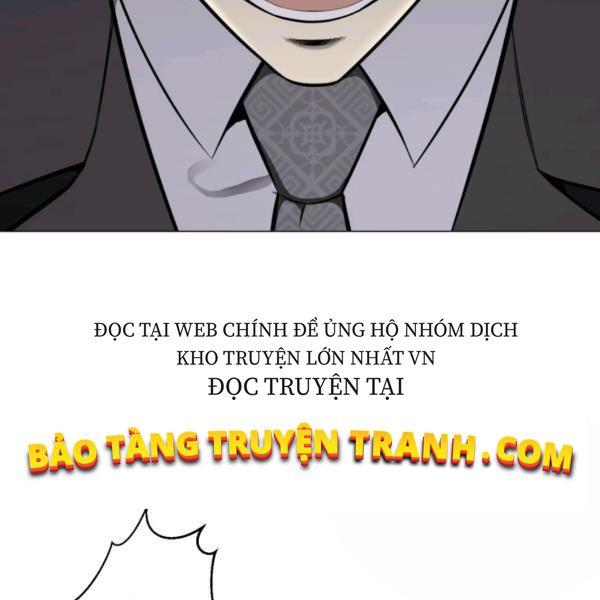 đọc truyện Luân Hồi Ác Nhân Chương 84 ảnh 35 tại Thiên Thai Truyện