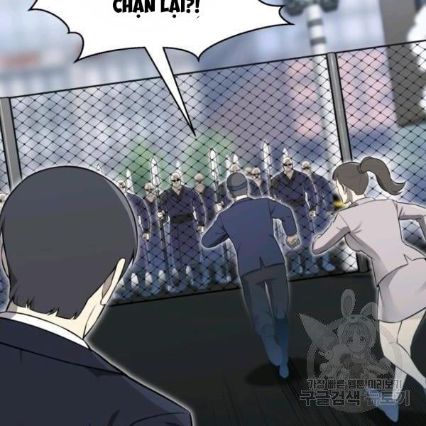 đọc truyện Luân Hồi Ác Nhân Chương 84 ảnh 38 tại Thiên Thai Truyện