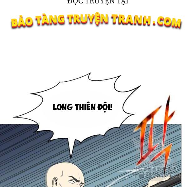 đọc truyện Luân Hồi Ác Nhân Chương 84 ảnh 40 tại Thiên Thai Truyện