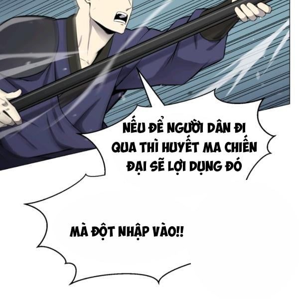 đọc truyện Luân Hồi Ác Nhân Chương 84 ảnh 41 tại Thiên Thai Truyện