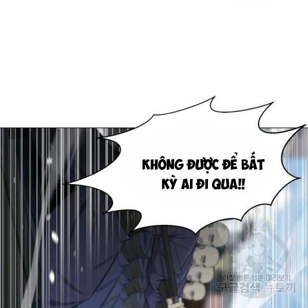 đọc truyện Luân Hồi Ác Nhân Chương 84 ảnh 42 tại Thiên Thai Truyện