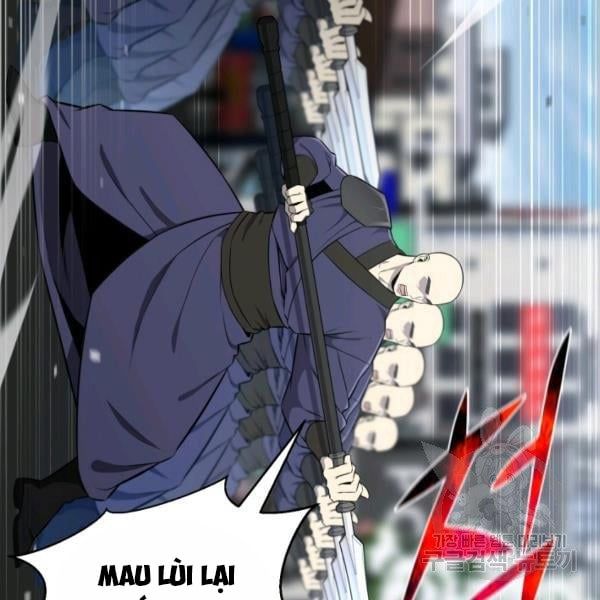 đọc truyện Luân Hồi Ác Nhân Chương 84 ảnh 43 tại Thiên Thai Truyện