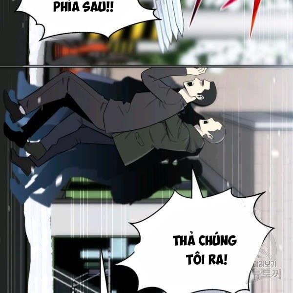 đọc truyện Luân Hồi Ác Nhân Chương 84 ảnh 44 tại Thiên Thai Truyện