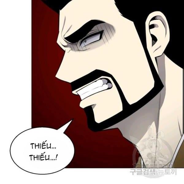 đọc truyện Luân Hồi Ác Nhân Chương 84 ảnh 46 tại Thiên Thai Truyện