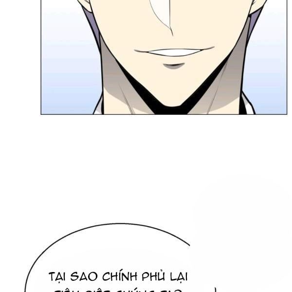 đọc truyện Luân Hồi Ác Nhân Chương 84 ảnh 51 tại Thiên Thai Truyện