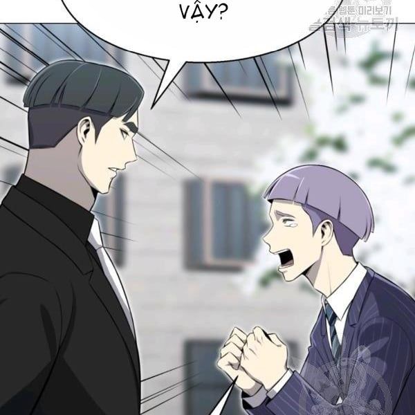 đọc truyện Luân Hồi Ác Nhân Chương 84 ảnh 7 tại Thiên Thai Truyện