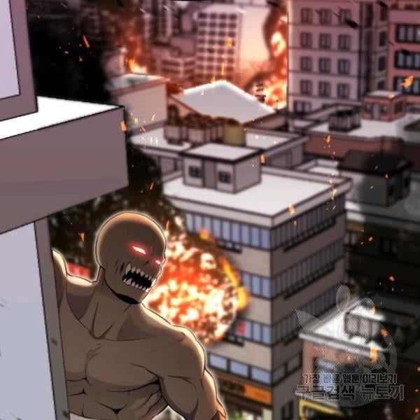 đọc truyện Luân Hồi Ác Nhân Chương 84 ảnh 57 tại Thiên Thai Truyện