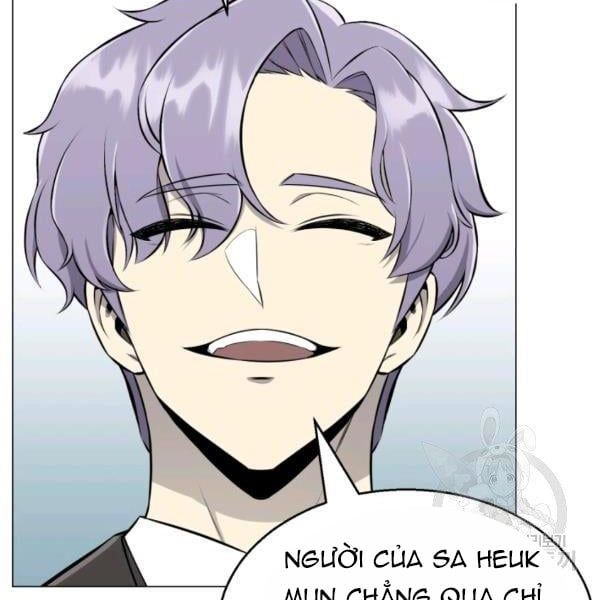 đọc truyện Luân Hồi Ác Nhân Chương 84 ảnh 60 tại Thiên Thai Truyện