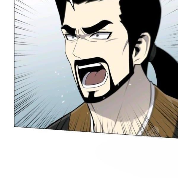 đọc truyện Luân Hồi Ác Nhân Chương 84 ảnh 62 tại Thiên Thai Truyện