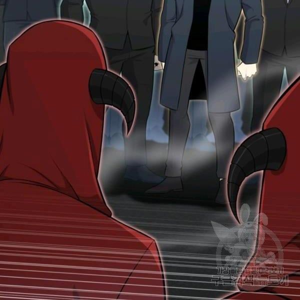 đọc truyện Luân Hồi Ác Nhân Chương 84 ảnh 64 tại Thiên Thai Truyện