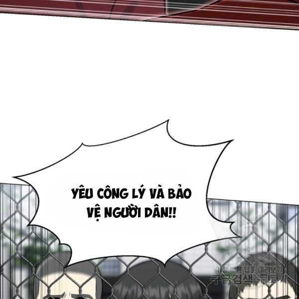 đọc truyện Luân Hồi Ác Nhân Chương 84 ảnh 65 tại Thiên Thai Truyện