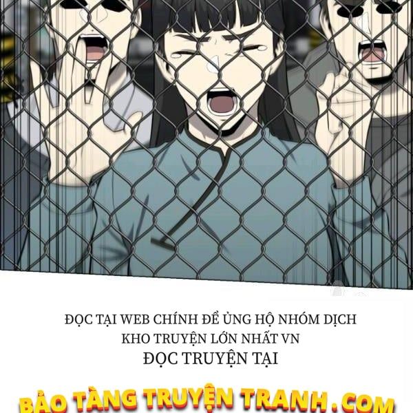 đọc truyện Luân Hồi Ác Nhân Chương 84 ảnh 66 tại Thiên Thai Truyện