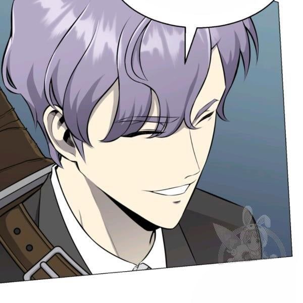 đọc truyện Luân Hồi Ác Nhân Chương 84 ảnh 69 tại Thiên Thai Truyện