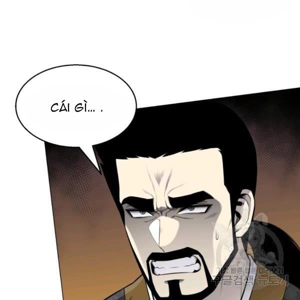 đọc truyện Luân Hồi Ác Nhân Chương 84 ảnh 70 tại Thiên Thai Truyện