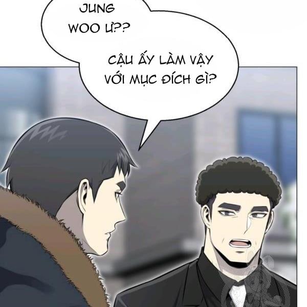 đọc truyện Luân Hồi Ác Nhân Chương 84 ảnh 9 tại Thiên Thai Truyện