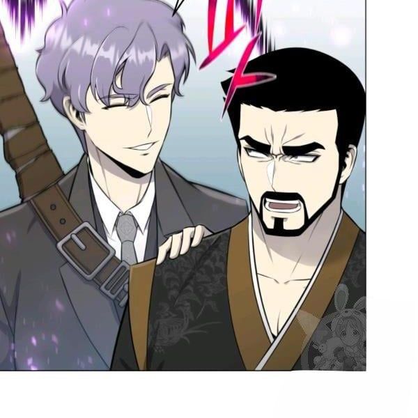 đọc truyện Luân Hồi Ác Nhân Chương 84 ảnh 72 tại Thiên Thai Truyện