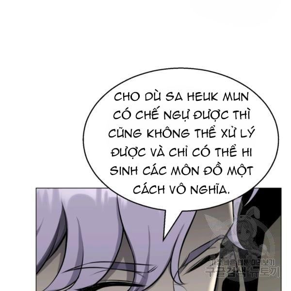 đọc truyện Luân Hồi Ác Nhân Chương 84 ảnh 73 tại Thiên Thai Truyện