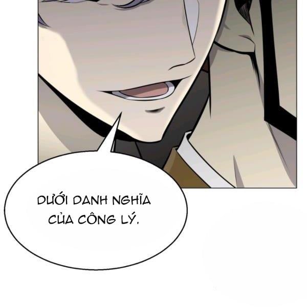 đọc truyện Luân Hồi Ác Nhân Chương 84 ảnh 74 tại Thiên Thai Truyện