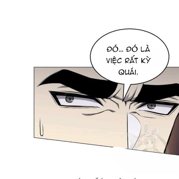 đọc truyện Luân Hồi Ác Nhân Chương 84 ảnh 75 tại Thiên Thai Truyện