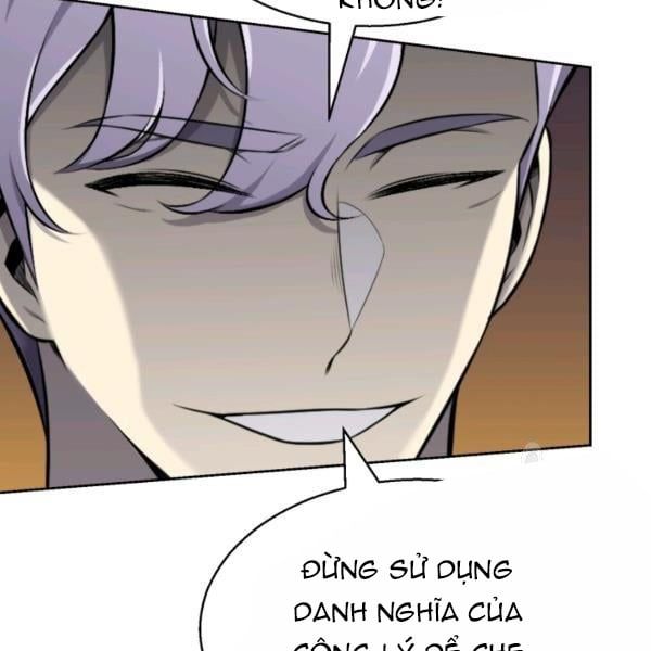 đọc truyện Luân Hồi Ác Nhân Chương 84 ảnh 77 tại Thiên Thai Truyện