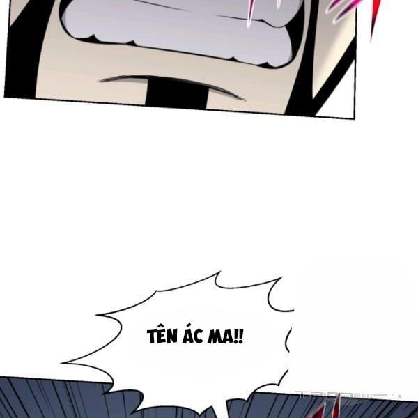 đọc truyện Luân Hồi Ác Nhân Chương 84 ảnh 79 tại Thiên Thai Truyện