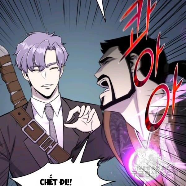 đọc truyện Luân Hồi Ác Nhân Chương 84 ảnh 80 tại Thiên Thai Truyện