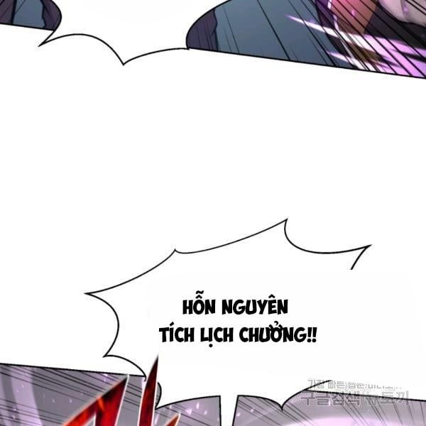 đọc truyện Luân Hồi Ác Nhân Chương 84 ảnh 81 tại Thiên Thai Truyện