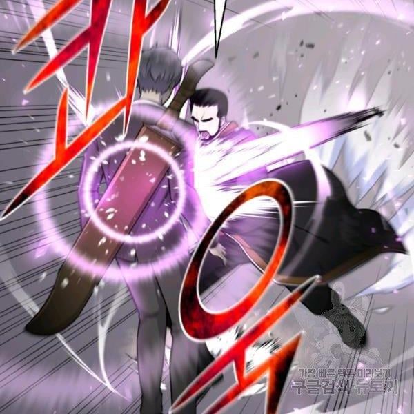 đọc truyện Luân Hồi Ác Nhân Chương 84 ảnh 82 tại Thiên Thai Truyện