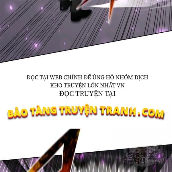 đọc truyện Luân Hồi Ác Nhân Chương 84 ảnh 83 tại Thiên Thai Truyện