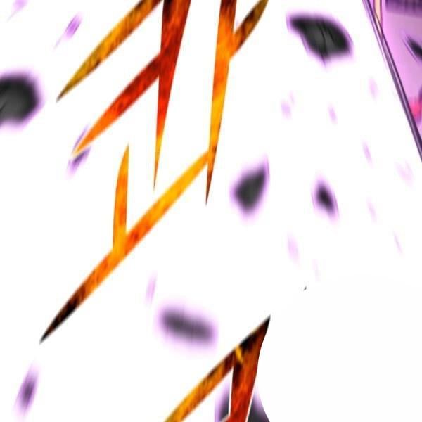 đọc truyện Luân Hồi Ác Nhân Chương 84 ảnh 85 tại Thiên Thai Truyện