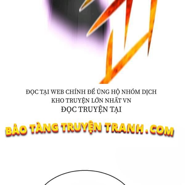 đọc truyện Luân Hồi Ác Nhân Chương 84 ảnh 87 tại Thiên Thai Truyện