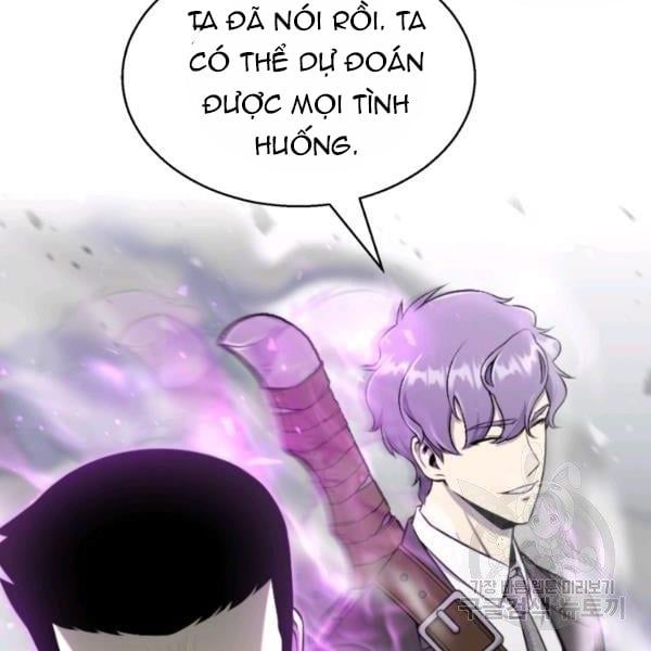 đọc truyện Luân Hồi Ác Nhân Chương 84 ảnh 88 tại Thiên Thai Truyện