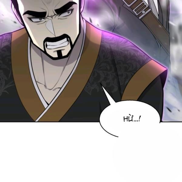 đọc truyện Luân Hồi Ác Nhân Chương 84 ảnh 89 tại Thiên Thai Truyện