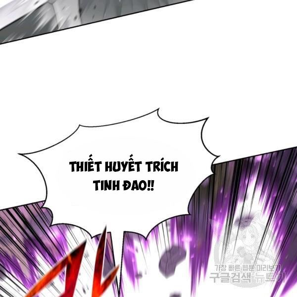 đọc truyện Luân Hồi Ác Nhân Chương 84 ảnh 91 tại Thiên Thai Truyện