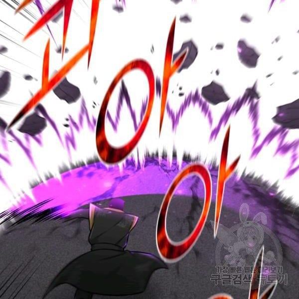 đọc truyện Luân Hồi Ác Nhân Chương 84 ảnh 92 tại Thiên Thai Truyện