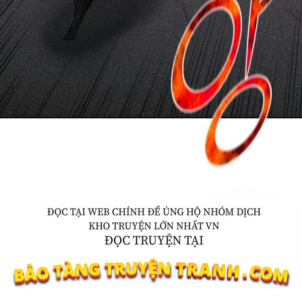 đọc truyện Luân Hồi Ác Nhân Chương 84 ảnh 93 tại Thiên Thai Truyện