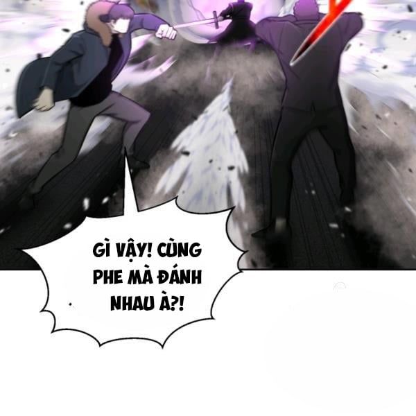 đọc truyện Luân Hồi Ác Nhân Chương 84 ảnh 95 tại Thiên Thai Truyện